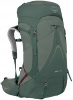 Backpack Osprey Aura AG LT 65 WM/L 65 L M/L