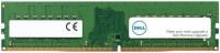 RAM Dell AB DDR4 1x16Gb AB663418