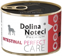 Photos - Dog Food Dolina Noteci Premium Perfect Care Intestinal 