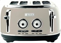Toaster Haden Dorset 75039 