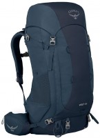 Backpack Osprey Volt 65 65 L