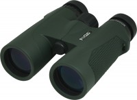 Photos - Binoculars / Monocular FOCUS Outdoor 8x42 