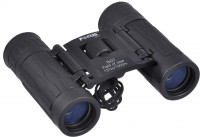 Photos - Binoculars / Monocular FOCUS Fun II 8x21 