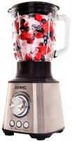 Photos - Mixer Duronic BL102 stainless steel