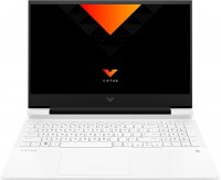 Photos - Laptop HP Victus 16-d1000 (16-D1133NW 74J44EA)