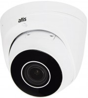 Photos - Surveillance Camera Atis ANVD-4MAFIRP-40W/2.8-12A Ultra 