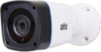Photos - Surveillance Camera Atis ANW-2MIRP-20W/2.8 Lite 
