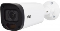 Photos - Surveillance Camera Atis ANW-5MAFIRP-50W/2.8-12A Ultra 