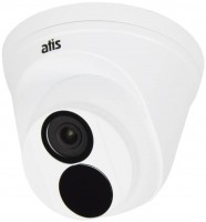 Photos - Surveillance Camera Atis ANVD-4MIRP-30W/2.8 Ultra 