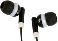 Photos - Headphones T'nB ComXtrip 