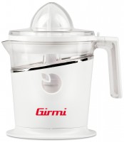 Photos - Juicer Girmi SR04 