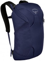 Backpack Osprey Farpoint Fairview 15 L