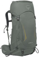 Backpack Osprey Kyte 38 WM/L 38 L M/L
