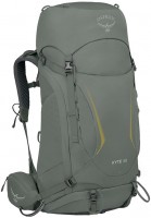 Photos - Backpack Osprey Kyte 48 WXS/S 48 L XS/S