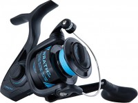 Photos - Reel PENN Wrath 6000 