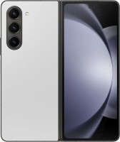 Photos - Mobile Phone Samsung Galaxy Fold5 512 GB