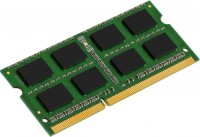 Photos - RAM Acer SO-DIMM DDR4 1x4Gb KN.4GB07.034