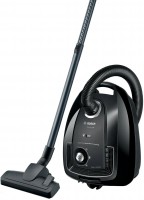 Photos - Vacuum Cleaner Bosch BGL 38BA3GB 