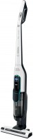 Photos - Vacuum Cleaner Bosch Athlet ProHygienic BCH 86HYGGB 