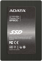 Photos - SSD A-Data Premier SP600 ASP600S3-512GM-C 512 GB