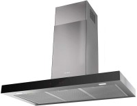 Photos - Cooker Hood Faber Stilo Glass Smart X/V A60 black