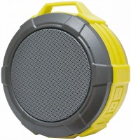 Photos - Portable Speaker Maxcom Telica 