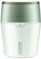 Photos - Humidifier Philips HU4803 