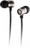 Photos - Headphones Gogen ECM41 