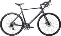 Photos - Bike MBM Starlight 28 2023 frame M 