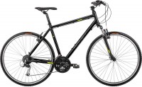 Photos - Bike Romet Orkan 2 M 2022 frame 21 