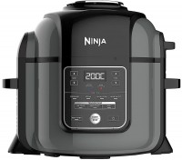 Photos - Multi Cooker Ninja Foodi Max OP450 