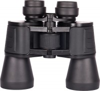 Photos - Binoculars / Monocular FOCUS Bright 12x50 