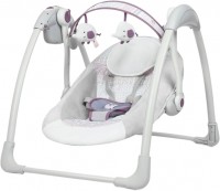 Photos - Baby Swing / Chair Bouncer Mastela 6505 