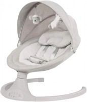 Photos - Baby Swing / Chair Bouncer KidWell Luxi 