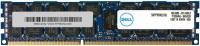RAM Dell DDR3 SNPP9RN2C/8G