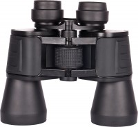 Photos - Binoculars / Monocular FOCUS Bright 7x50 