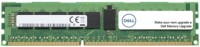 Photos - RAM Dell AB DDR4 1x8Gb AB257598
