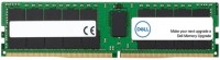 Photos - RAM Dell AC DDR4 1x32Gb AC140335