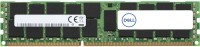 Photos - RAM Dell AC DDR4 1x16Gb AC140401