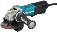 Photos - Grinder / Polisher Makita GA5095 110V 