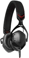 Photos - Headphones V-MODA Crossfade M-80 