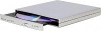 Photos - Optical Drive Gembird DVD-USB-02 