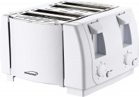 Photos - Toaster Brentwood TS-265 