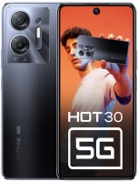 Photos - Mobile Phone Infinix Hot 30 5G 128 GB / 8 GB