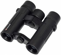 Photos - Binoculars / Monocular Braun Compagno 8x26 WP 
