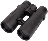 Photos - Binoculars / Monocular Braun Compagno 8x50 WP 