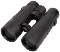 Photos - Binoculars / Monocular Braun Compagno 10x50 WP 