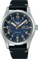 Wrist Watch Seiko SRPG39K1 