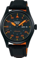 Wrist Watch Seiko SRPH33K1 