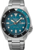 Wrist Watch Seiko SRPJ45K1 